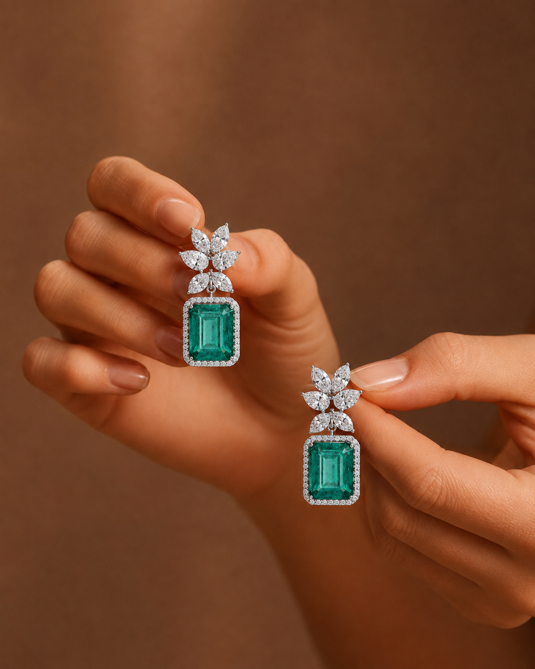 From Runway To Everyday: Adapting Jewelry Trends