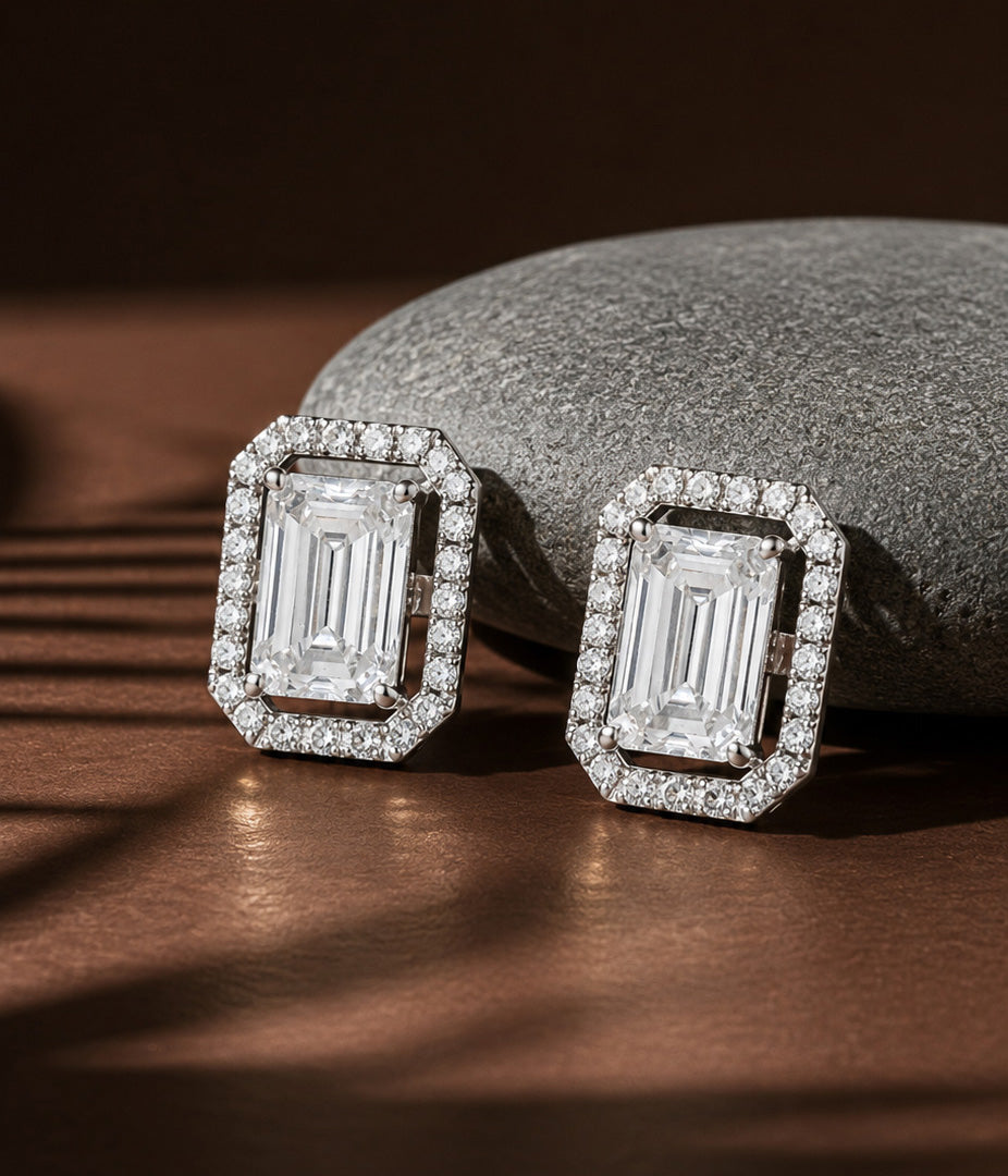 Must-Have Jewelry Pieces Every Woman Should Own