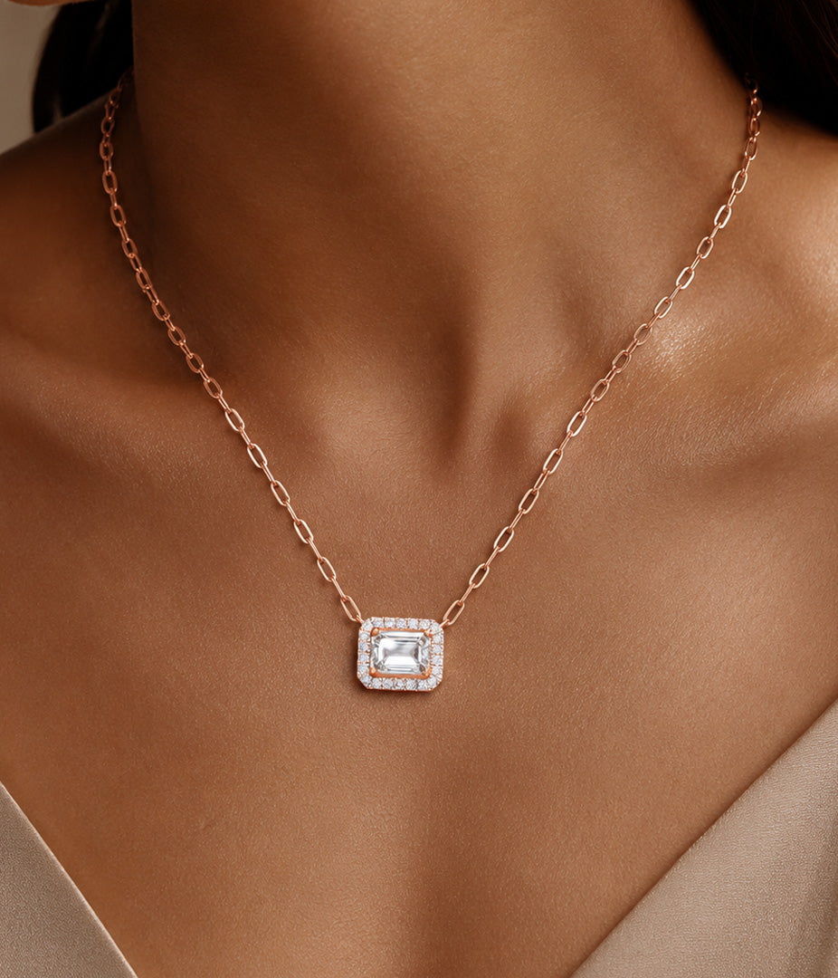 The Ultimate Guide To Sustainable Jewelry Brands