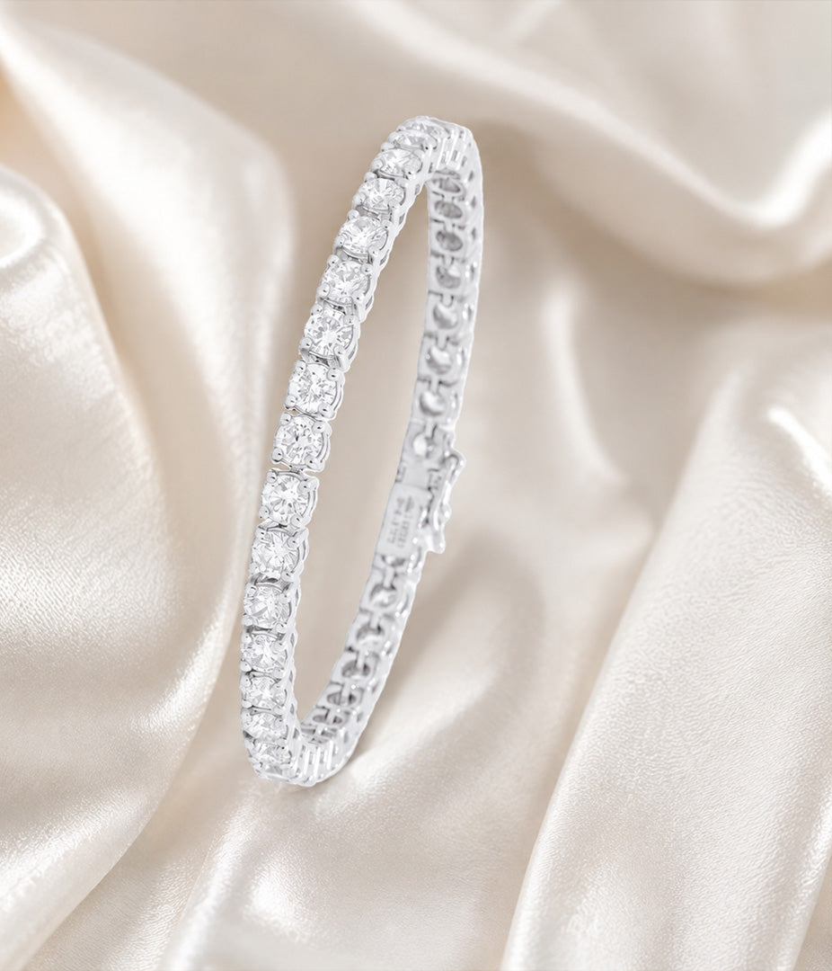 Top Trending Jewelry Pieces Of You Need To Own